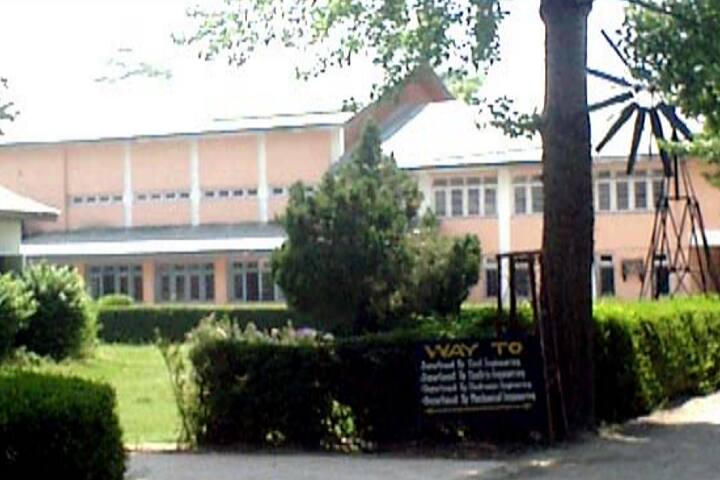 campus-view